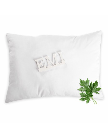 zips_dlya_regulyuvannya_napovnennya_podushki_z_travami