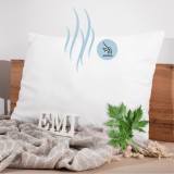 podushka_z_polinom_dlya_zdorovogo_snu_v_interieri