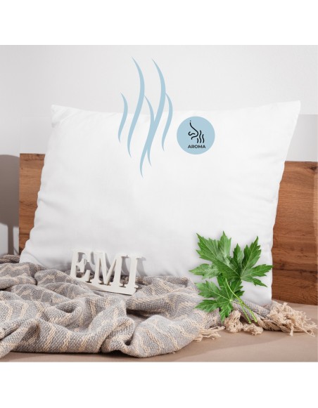 podushka_z_polinom_dlya_zdorovogo_snu_v_interieri