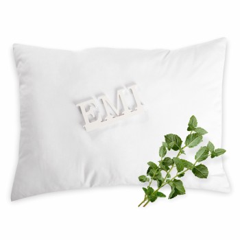 bavovnyana_tkanina_podushki_myata_povitropronikna