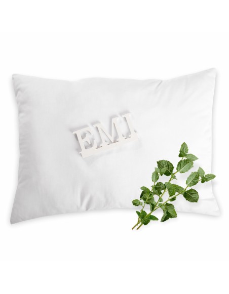 bavovnyana_tkanina_podushki_myata_povitropronikna