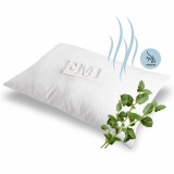 eko_podushka_dlya_vilnogo_dihannya_z_aromatom_myati