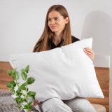 zips_na_podushci_mint_dlya_regulyuvannya_napovnennya