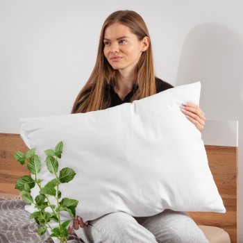 zips_na_podushci_mint_dlya_regulyuvannya_napovnennya