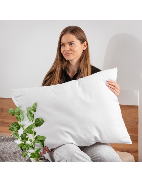 zips_na_podushci_mint_dlya_regulyuvannya_napovnennya