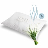 aromatichna_podushka_lemongrass_emi_50x70_citrusoviy_aromat