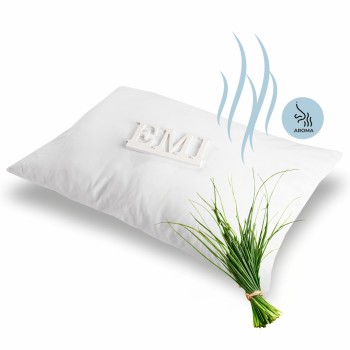 aromatichna_podushka_lemongrass_emi_50x70_citrusoviy_aromat