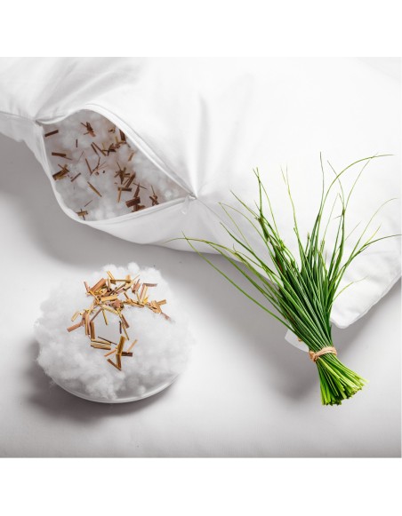 detal_napovnyuvacha_z_naturalnoyu_limonnoyu_travoyu_emi