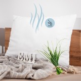 bavovnyana_poverhnya_podushki_lemongrass_povitropronikna