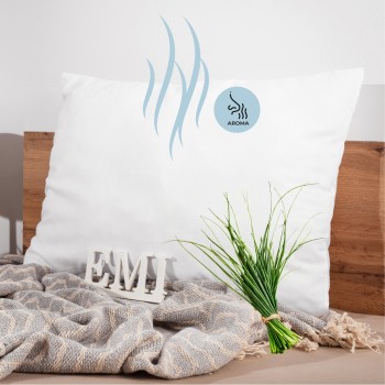 bavovnyana_poverhnya_podushki_lemongrass_povitropronikna