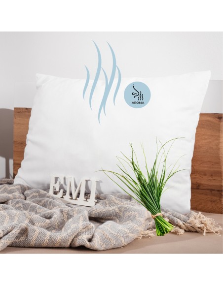 bavovnyana_poverhnya_podushki_lemongrass_povitropronikna