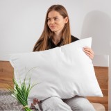 zips_na_podushci_emi_dlya_regulyuvannya_visoti_napovnyuvacha