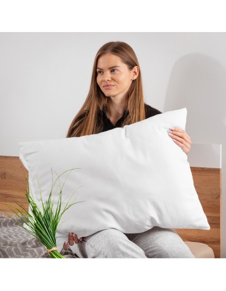 zips_na_podushci_emi_dlya_regulyuvannya_visoti_napovnyuvacha