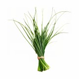 eko_podushka_dlya_relaksaciyi_z_aromatom_limonnoyi_travi