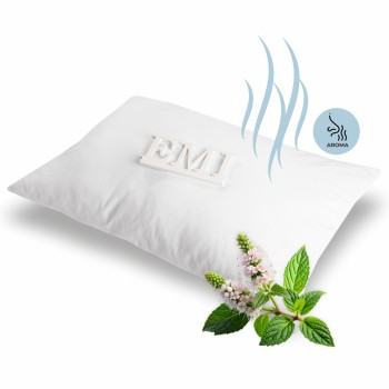 detal_napovnyuvacha_z_naturalnoyu_sushenoyu_melisoyu_emi