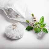 aromatichna_podushka_lemon_balm_emi_50x70_z_melisoyu