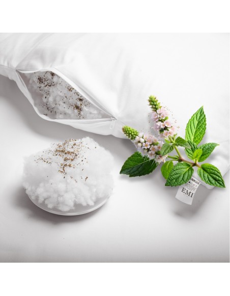 aromatichna_podushka_lemon_balm_emi_50x70_z_melisoyu