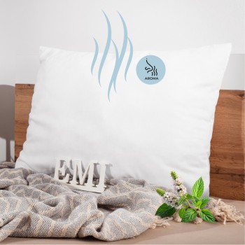 bavovnyaniy_chohol_podushki_melisa_povitropronikniy_material