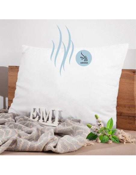 bavovnyaniy_chohol_podushki_melisa_povitropronikniy_material