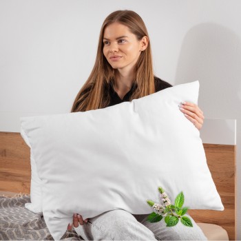 praktichna_bliskavka_na_podushci_dlya_regulyuvannya_zhhorstkosti