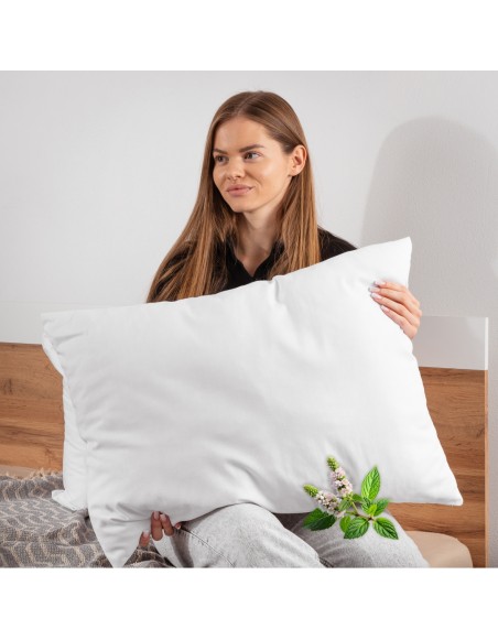 praktichna_bliskavka_na_podushci_dlya_regulyuvannya_zhhorstkosti