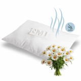 aromatichna_podushka_chamomile_emi_50x70_z_romashkoyu