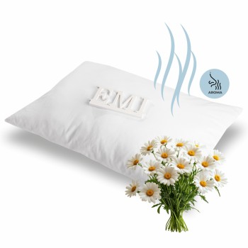 aromatichna_podushka_chamomile_emi_50x70_z_romashkoyu