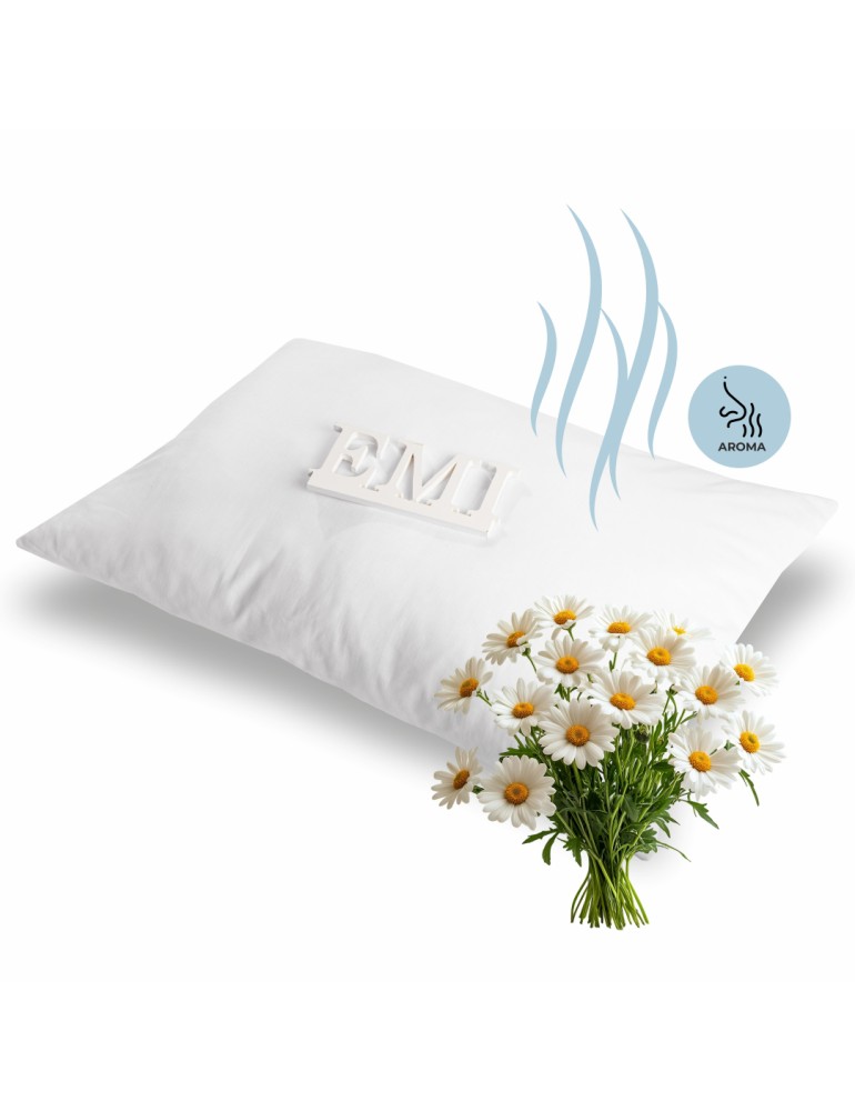 aromatichna_podushka_chamomile_emi_50x70_z_romashkoyu