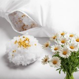 detal_napovnyuvacha_z_naturalnoyu_sushenoyu_romashkoyu_emi