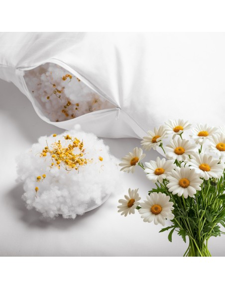 detal_napovnyuvacha_z_naturalnoyu_sushenoyu_romashkoyu_emi