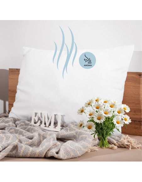 bavovnyana_tkanina_podushki_romashka_povitropronikna