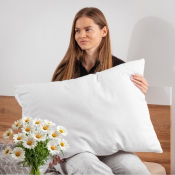 zips_na_podushci_chamomile_dlya_regulyuvannya_napovnennya