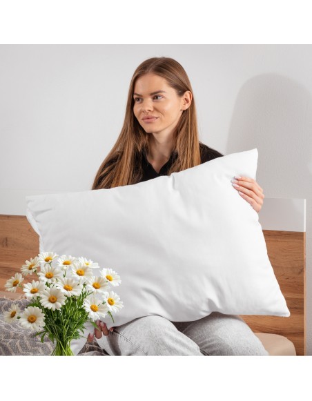 zips_na_podushci_chamomile_dlya_regulyuvannya_napovnennya