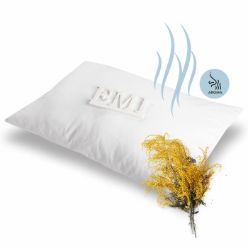 bavovnyana_poverhnya_podushki_albizia_eko_material