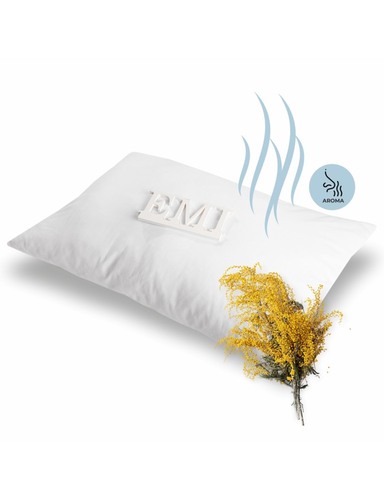 bavovnyana_poverhnya_podushki_albizia_eko_material