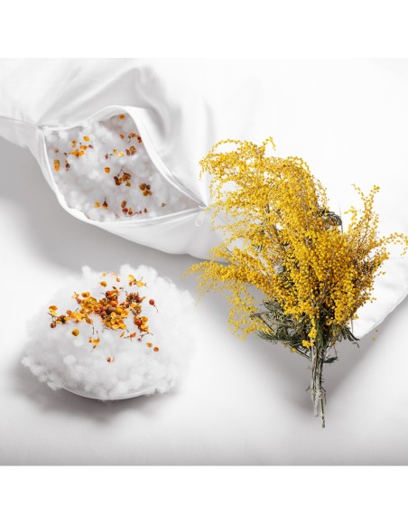 praktichna_bliskavka_na_podushci_dlya_regulyuvannya_napovnennya