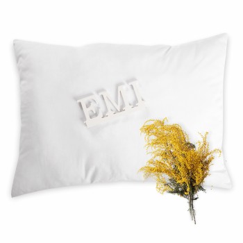 relaxaciyna_podushka_z_albiziyeyu_v_interieri_spalni