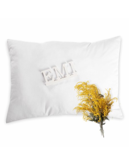 relaxaciyna_podushka_z_albiziyeyu_v_interieri_spalni