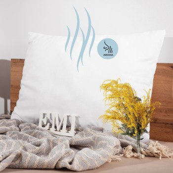 eko_podushka_emi_albizia_dlya_garmonizaciyi_snu_ta_spokoyu