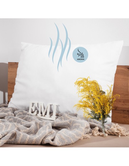 eko_podushka_emi_albizia_dlya_garmonizaciyi_snu_ta_spokoyu