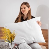aromatichna_podushka_albizia_emi_50x70_kvitkoviy_aromat