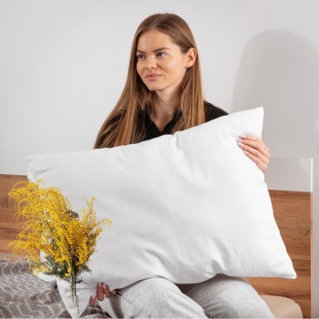 aromatichna_podushka_albizia_emi_50x70_kvitkoviy_aromat