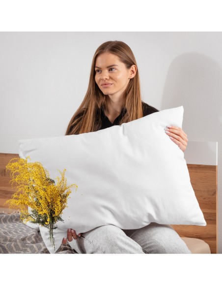 aromatichna_podushka_albizia_emi_50x70_kvitkoviy_aromat