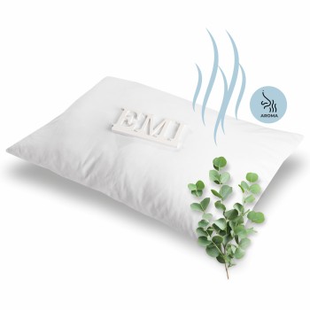 bavovnyana_tkanina_podushki_evkalipt_povitropronikna