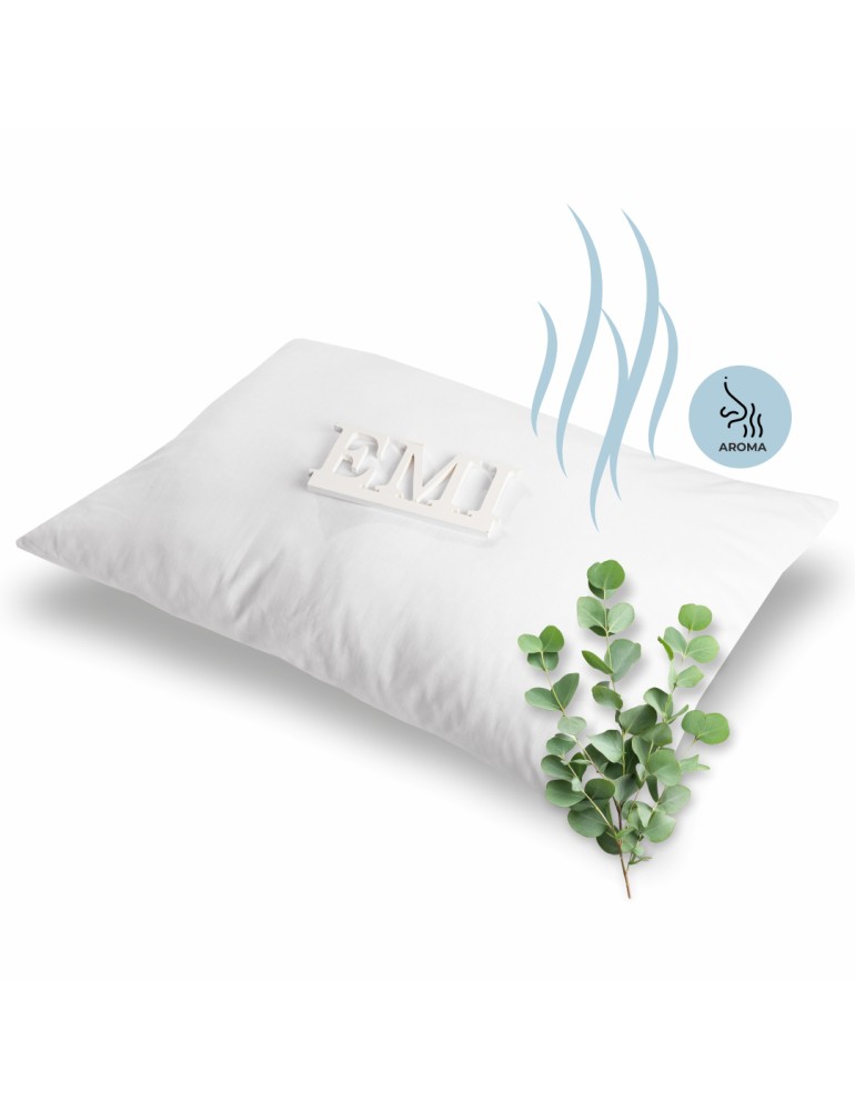 bavovnyana_tkanina_podushki_evkalipt_povitropronikna