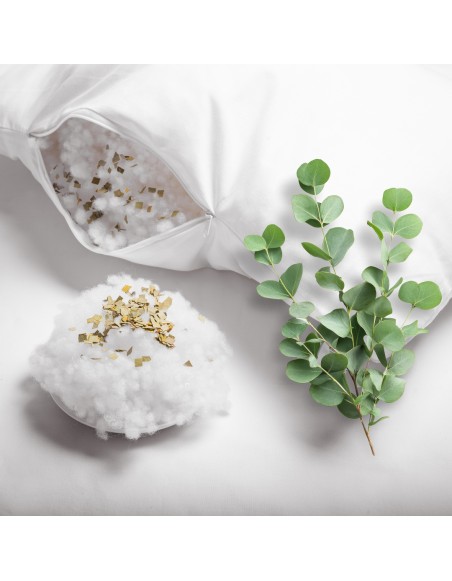 zips_na_podushci_dlya_regulyuvannya_shchilnosti_napovnennya