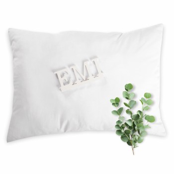 podushka_dlya_legkogo_dihannya_z_evkaliptom_v_interieri