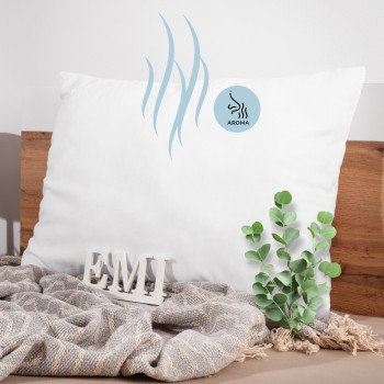 eko_podushka_emi_eucalyptus_dlya_relaksaciyi_ta_zdorovya