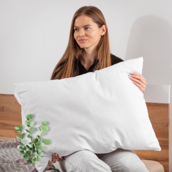 aromatichna_podushka_eucalyptus_emi_50x70_svizhiy_aromat