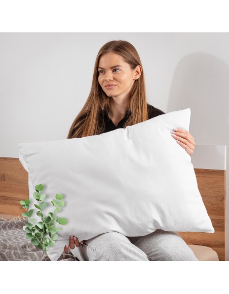 aromatichna_podushka_eucalyptus_emi_50x70_svizhiy_aromat